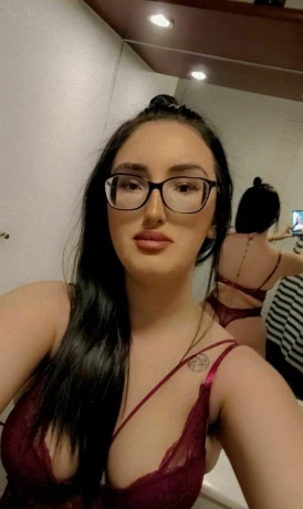 Casandra New — 3 / 4