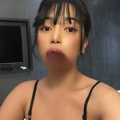 Princess Jasmin, Escort, Taipei