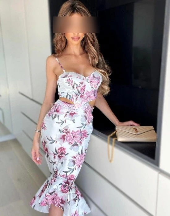 Taylor — 8 / 9