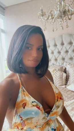 Lisa brunet — 8 / 11