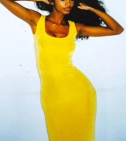 Sumita Aus Indien — 8 / 9