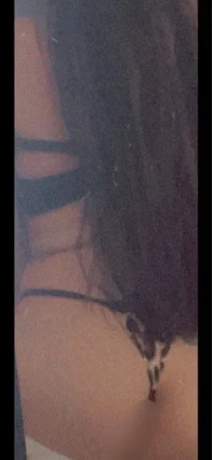 Melissa Neu — 6 / 7