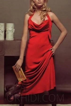 Galya Vip — 7 / 8