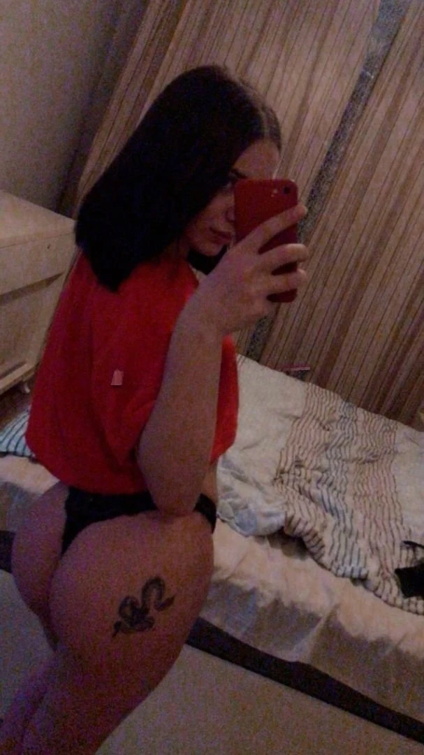 Rita Young, Escort, Tbilisi
