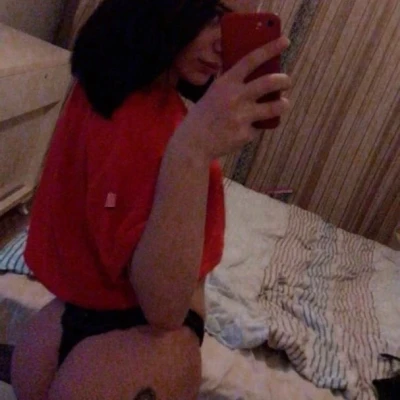 Rita Young, Escort, Tbilisi