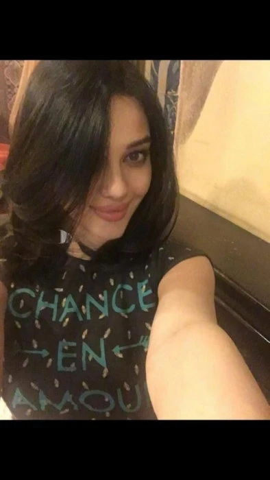 Isabella, Escort, Bangkok