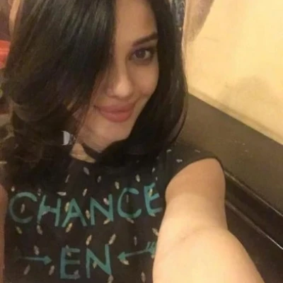 Isabella, Escort, Bangkok