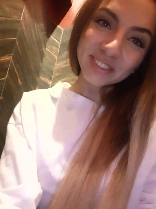 Mira — 3 / 4