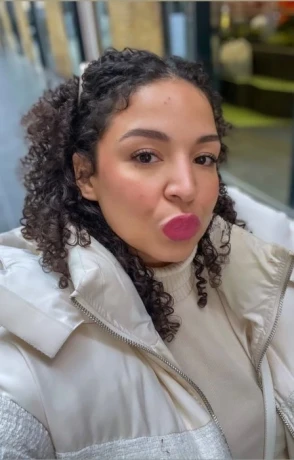 Escarlate Vasconcelo — 5 / 14