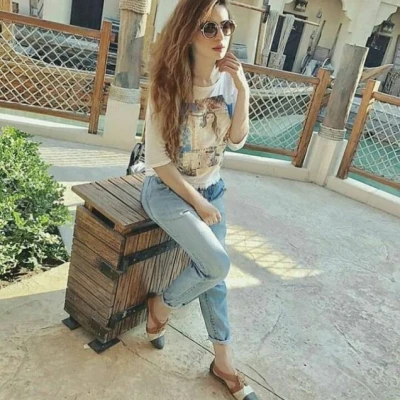 Aeniy, Escort, Kuala Lumpur