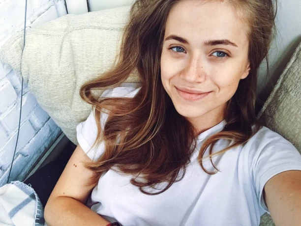 Мария — 4 / 6