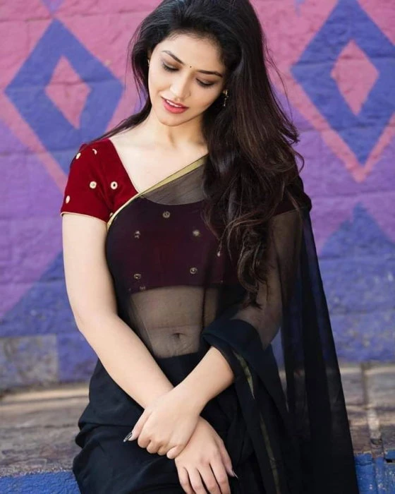 Sonia, Escort, Klang