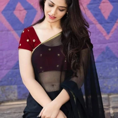 Sonia, Escort, Klang