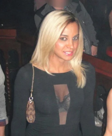 Ts Thays Ribeiro Dom Aktiv — 10 / 18