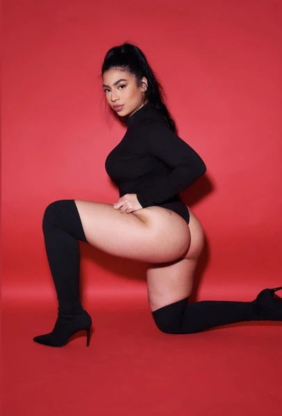 April — 7 / 8