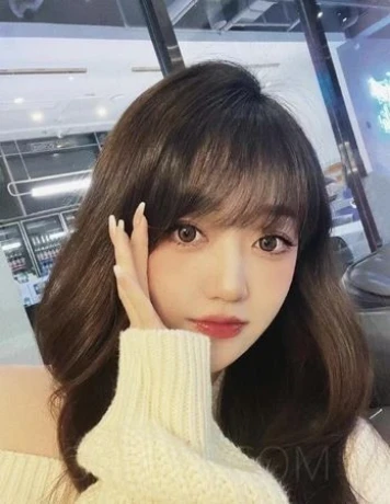 NEU - Sansan - TOP SERVICE! — 2 / 5