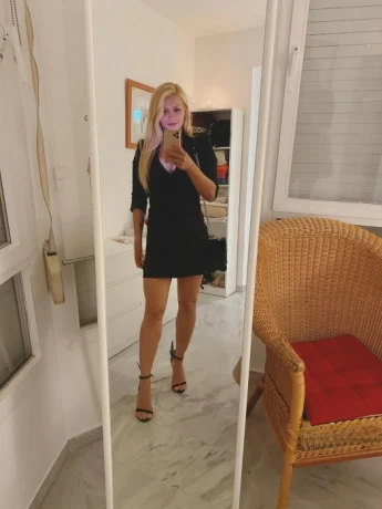 Bianca — 1 / 6