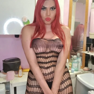 Ariel Ferreira, Escort, Le Mans