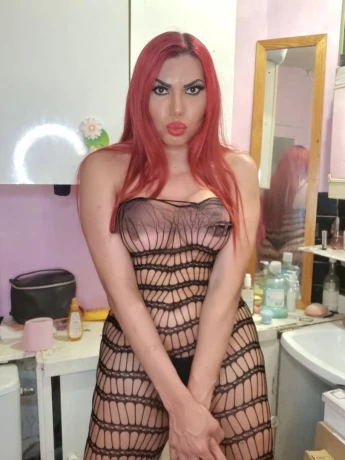 Ariel Ferreira — 1 / 12