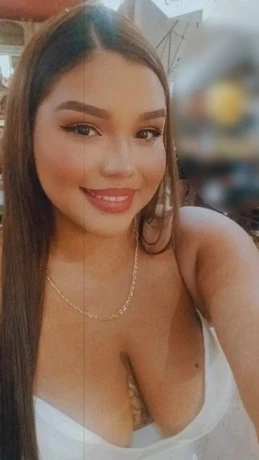 Daniela150 — 8 / 10