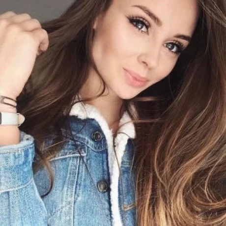 Alexia — 3 / 6