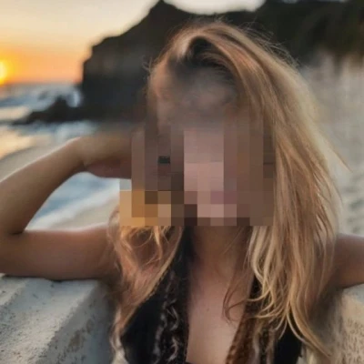 Sam, Escort, Amsterdam