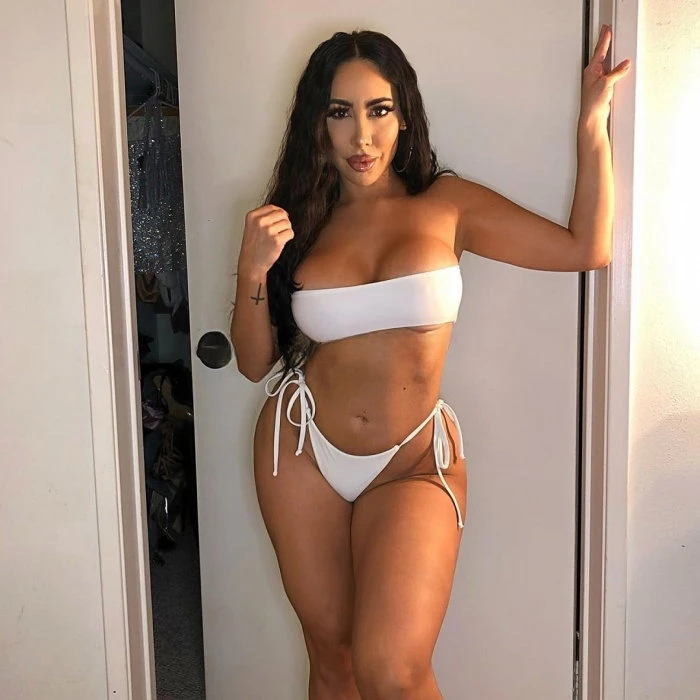 Luara — 2 / 4