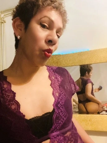 Hottie Ts Jamie Girl Lust Und Leidenschaft — 3 / 5