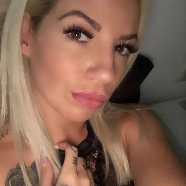 Heidi deutsch -Partygäste willkommen — 6 / 20