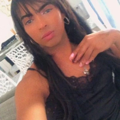 Nikoll Ruizhot, Escort, Amsterdam