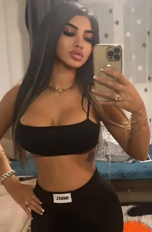 Deea Tip Top Service1 — 6 / 8