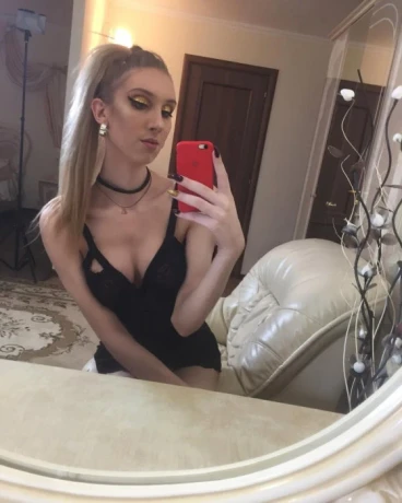 Diana Gordan Pornstar — 5 / 6