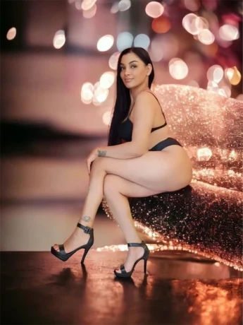 Elena 100 Top Service Party 24 H — 4 / 8