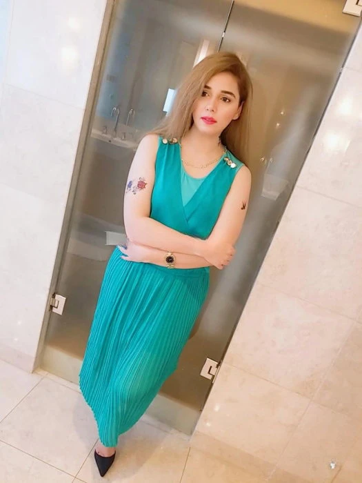 Zoya, Escort, Dubai