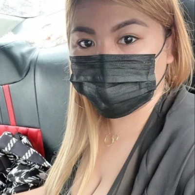 Nadeshiko Genuine, Escort, Calamba