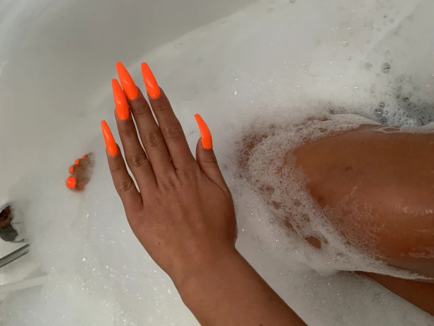 Turkische Liya — 5 / 7