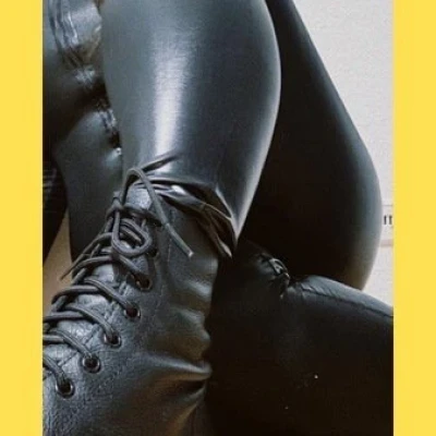 Tatiana Exclusiv Haus Hotelbes, Escort, Bad Harzburg