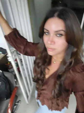 Ts Tayssa Tally — 3 / 5