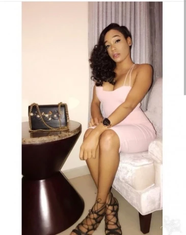 Escort Britney Hotel Service — 2 / 4