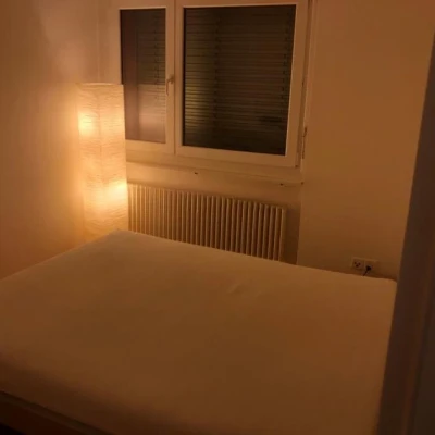 In Rapperswil Jona, Escort, Thun