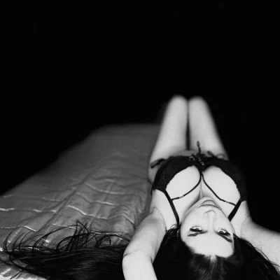 Eva 69, Escort, Muhlhausen