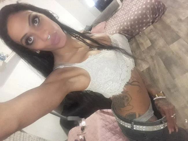 Shayana1 — 4 / 27