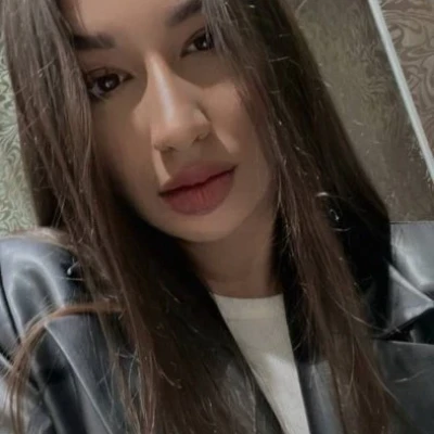 Arina, Escort, Milan