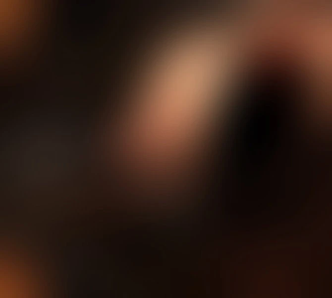 Kamila — 6 / 9
