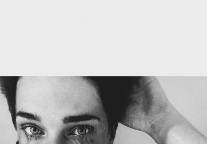 louisa Smith — 5 / 16