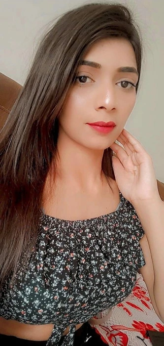 Pooja, Escort, Dubai