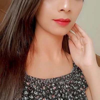 Pooja, Escort, Dubai