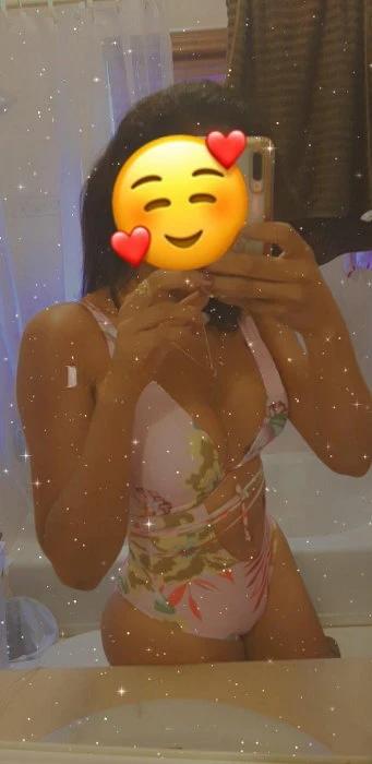 Fanny25 — 3 / 4