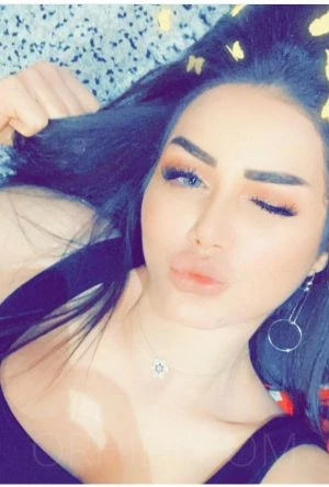 Naya — 2 / 11