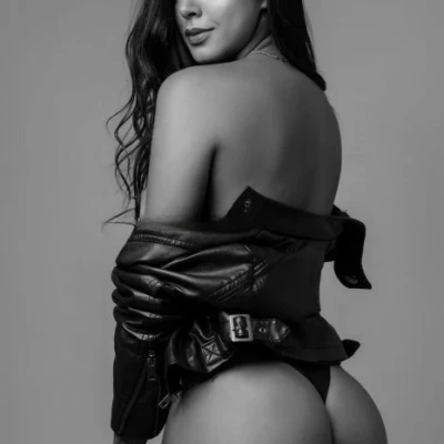 Carol, Escort, Dubai